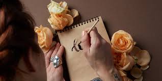 Maybe you would like to learn more about one of these? 21 Ù…Ù† Ø£Ø¬Ù…Ù„ Ø§Ù„Ø¹Ø¨Ø§Ø±Ø§Øª Ø¹Ù† Ø§Ù„Ø£Ø®Øª