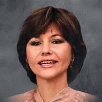 Patricia "Patty" Kilpatrick Obituary