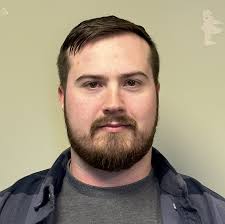 May 2023 membership directory