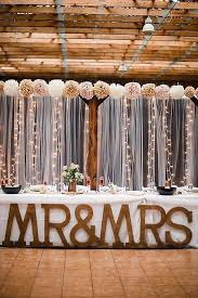Home» decoracion para bodas » decoracion para bodas, birdcages ~ una tendencia decorativa en las bodas del sur de asia? Ideas De Decoracion Para Boda Wedding Reception Backdrop Diy Wedding Decorations Rustic Wedding