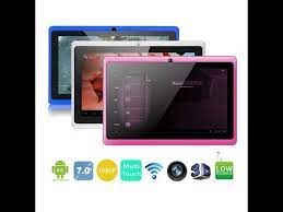 Hi friends today i am going to show you how to hard reset china tablet using a software with images , its called android multi tool. Anpsedic Org