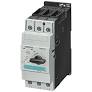 6ES7146-6FF00-0AA0 Plc price Siemens from www.ebay.com
