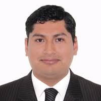 10+ "Michael Respicio" profiles