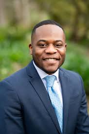 Poppy Bank Sacramento Branch