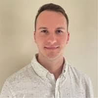 Aaron Barnett's Instagram, Twitter & Facebook