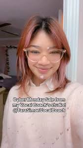 Here's my performance of Ave Maria at last night's Tower Of Talent, a  Children's Healthcare of Atlanta benefit, with amazing pianist Ellie Coe!  Hope you all enjoy!!