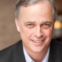 Ted Ahern's Instagram, Twitter & Facebook