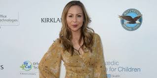 Maybe you would like to learn more about one of these? Who S Manwell Reyes Wife Comedian Anjelah Johnson Wiki Husband