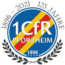 What is the code of federal regulations? 1 Cfr Pforzheim 1896 Der Club Und Die Rassler