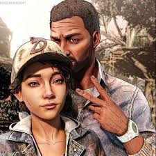 Steam Community :: Guide :: Achievement 100% Guide (EASY)