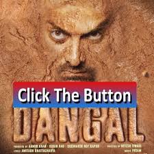 Dangal 2016 Full Movie Download Engswim S Blog