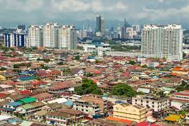 Contextual translation of reserve into malay. Dbkl To Ensure Development In Malay Reserve Land On Par With Surrounding Areas Market News Propertyguru Com My