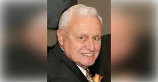 Search John Plourde Obituaries and Funeral Services