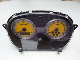 Sumatera selatan, bengkulu, jambi, sumatera barat, padang, riau, pekan baru, sumatera utara, medan, bali, ntb, dan lombok. Proton Savvy Manual Meter