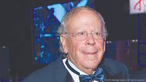 Waste Management, Group 1 see Q3 impact, benefit from hurricanes Harvey, Irma 