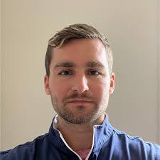 Daniel Turko's Instagram, Twitter & Facebook