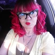 What to make for Christmas morning breakfast for 7 people?