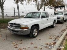Image result for Bright White 1991 Dakota