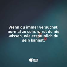 Spruche Zum Nachdenken Und Nachdenkliche Spruche