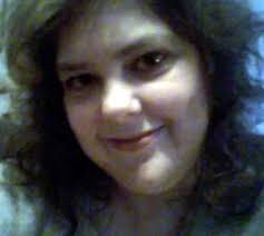 Kathleen Phillips Obituary