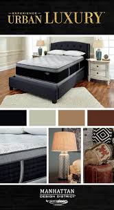 Mattresses Bedroom Mattress Manhattan Design District Firm European Pillowtop Mattress Sierra Sleep By A Mattress Bedroom Pillow Top Mattress Furniture