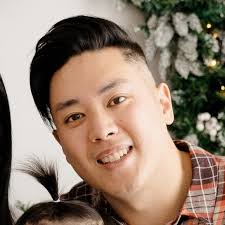 Booked out: 19 entrepreneurs and business leaders share their holiday  reading picks