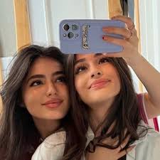 Cassandra Mccray in people