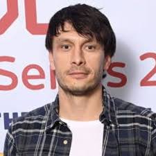 Lawyer warns Baby Reindeer viewers against finding the real Martha Scott