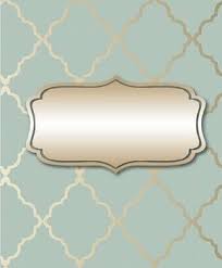 ملاحظة نستخدم في التصميم برنامج الفوتوشوب على الكمبيوتر noory vip 3 noory vip 3 noory vip 3 خام creative background grafic design cello art