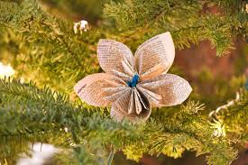 We did not find results for: Remodelaholic 35 Easy Paper Christmas Decorations