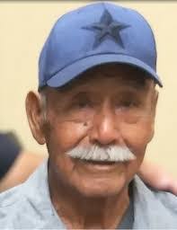 Roque Hernandez's Instagram, Twitter & Facebook