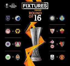 Here how you can watch all the match action for manchester united. Pin Di Luxury Cars Audi