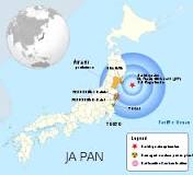 Image result for sendai nuclear power plant