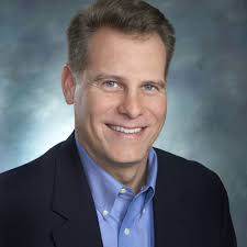 THE BEST 10 HOME INSPECTORS in AUSTIN, TX