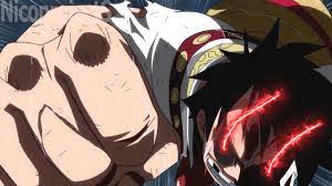 One Piece Episode 824 Sub Indo Goreng