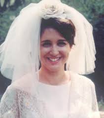 Diane Kozlowski Obituary