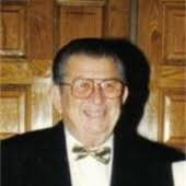 Obituary information for Conrado G Galindo