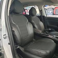 Renault Megan 4 Koltuk Kilifi Airbag K Design Oto Koltuk Kilifi Ve Aksesuarlari