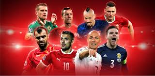 Programmazione completa canale 20 di oggi, guida tv canale 20 con descrizioni, immagini, trame dei film, durata programmi canale 20 oggi. Finali Playoff Euro 2020 E Nations League In Diretta Su Mediaset Canale 20 Digital News