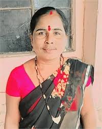 List of Hindu Hindi Speaking Full Time Female Nanny in Navi Mumbai Page 2