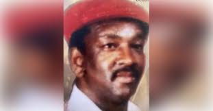 Obituary information for Frankie Boyd Sr.