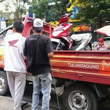 Promo Motor Honda Tulungagung Beat Dp 300 Angsuran 683x36 Pembelian Hanya Kirim Poto Ktp Suami Poto Ktp Istri Poto Kk Ke Wa Kami 0 Motor Honda Honda Motor