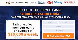 Ethereum Code Review 2021 What Is The Ethereum Code Australia Is Ethereum Code Legit Daily Facts Check In 2021 Coding Cnn Money Daily Facts