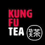 Kung Fu Tea from play.google.com