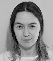 inspiration for innovation virtual school events