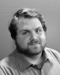 The Curious Incident Of The Dog In The Night-Time