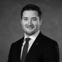 Asset Management Team