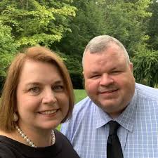 Allergy szn!!!!!!!!🤧🤧🤧😩😩😩😩🫶🫶🫶🫶🪇🪇🪇🪇🪇🪇🪇🪇