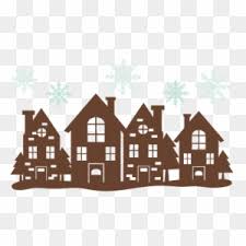 House Silhouette Clipart Transparent Png Clipart Images Free Download Clipartmax Computer icons building architectural engineering house, building silhouette transparent background png clipart. house silhouette clipart transparent