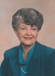 Jenna Baggett Franklin Obituary September 29, 2013